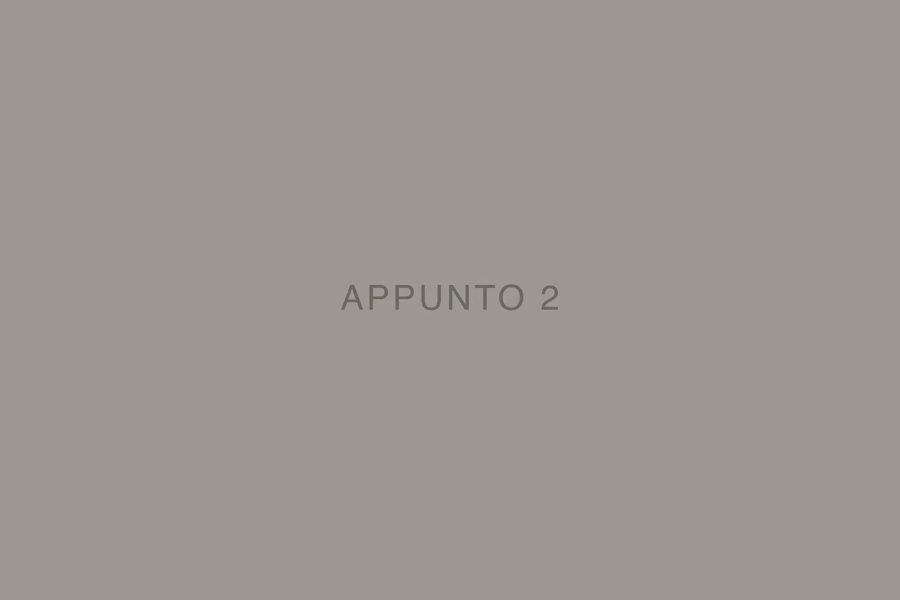 Contenuto dimostrativo — sostituire con la fotografia.